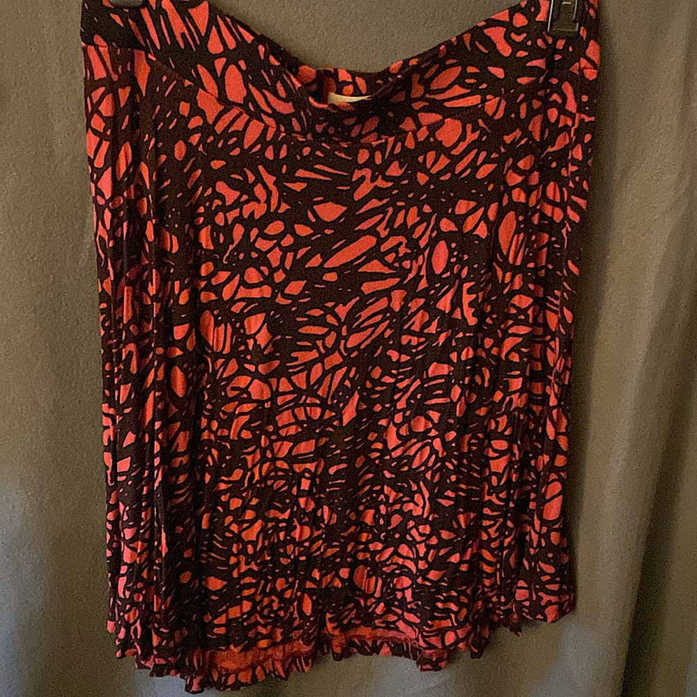 Women’s skirt